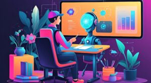 Business Accounting and Power BI training in Kochi