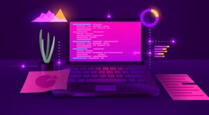 Python Training in Kochi