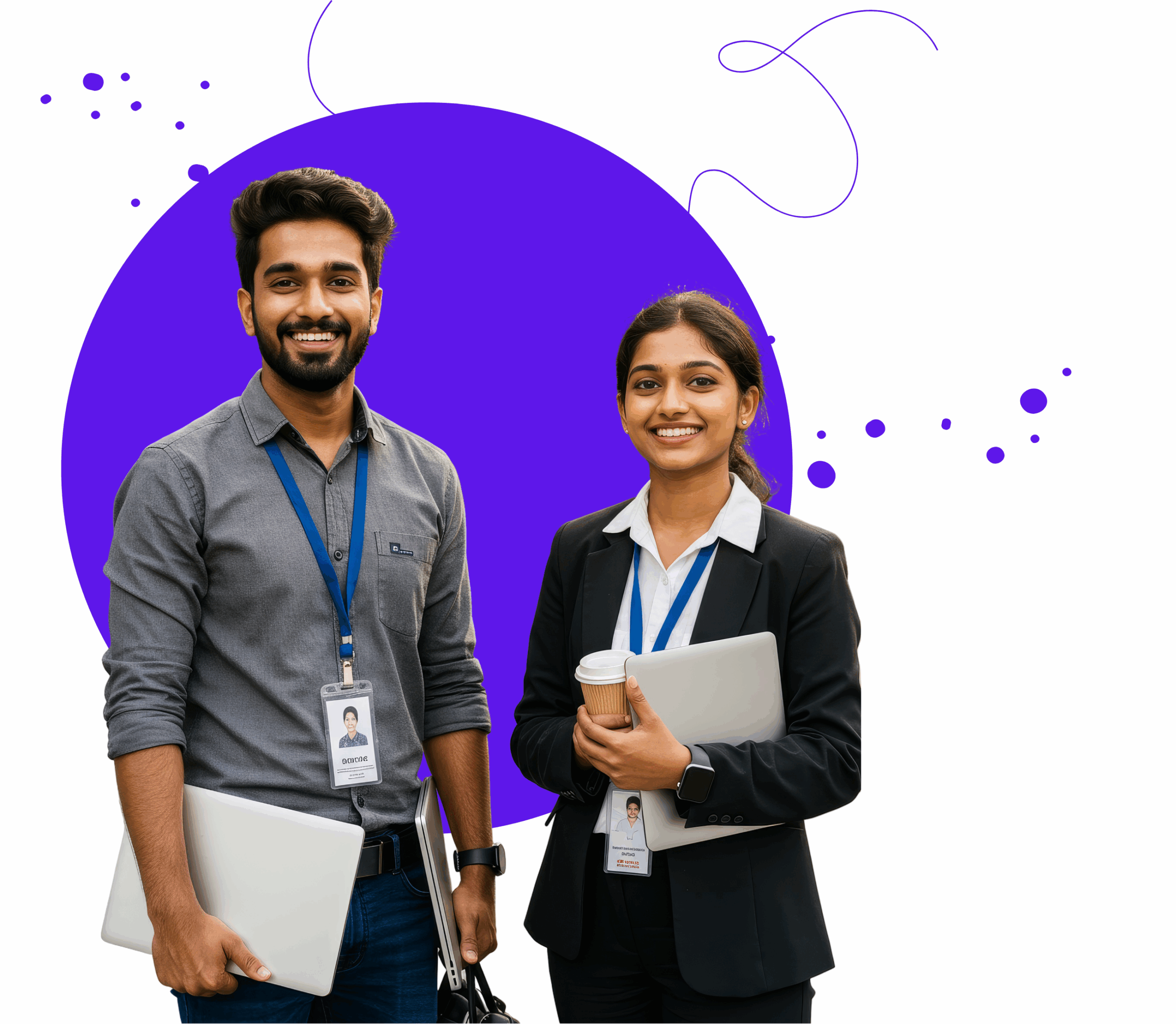 About Knovista Learning
