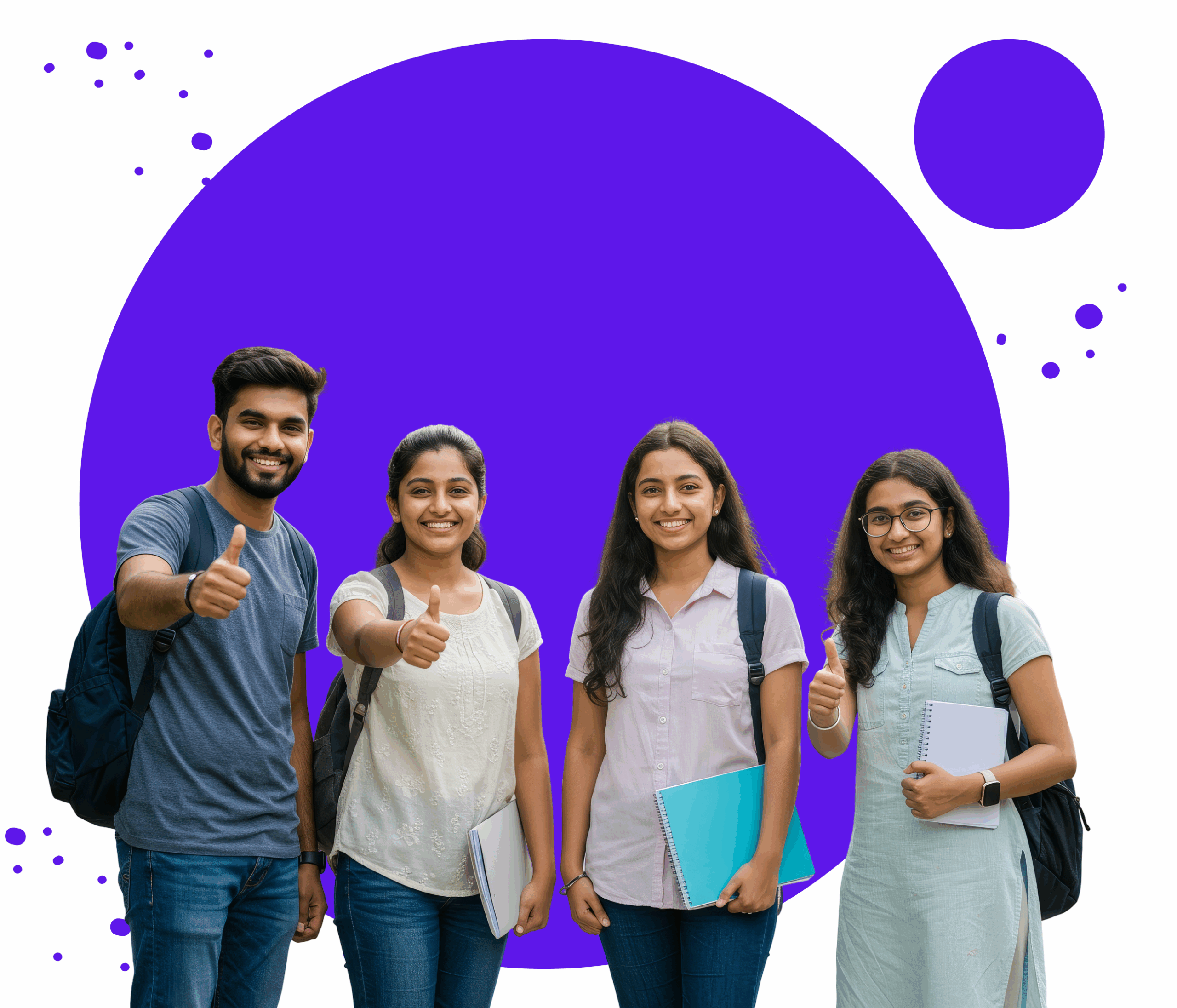 About Knovista Learning