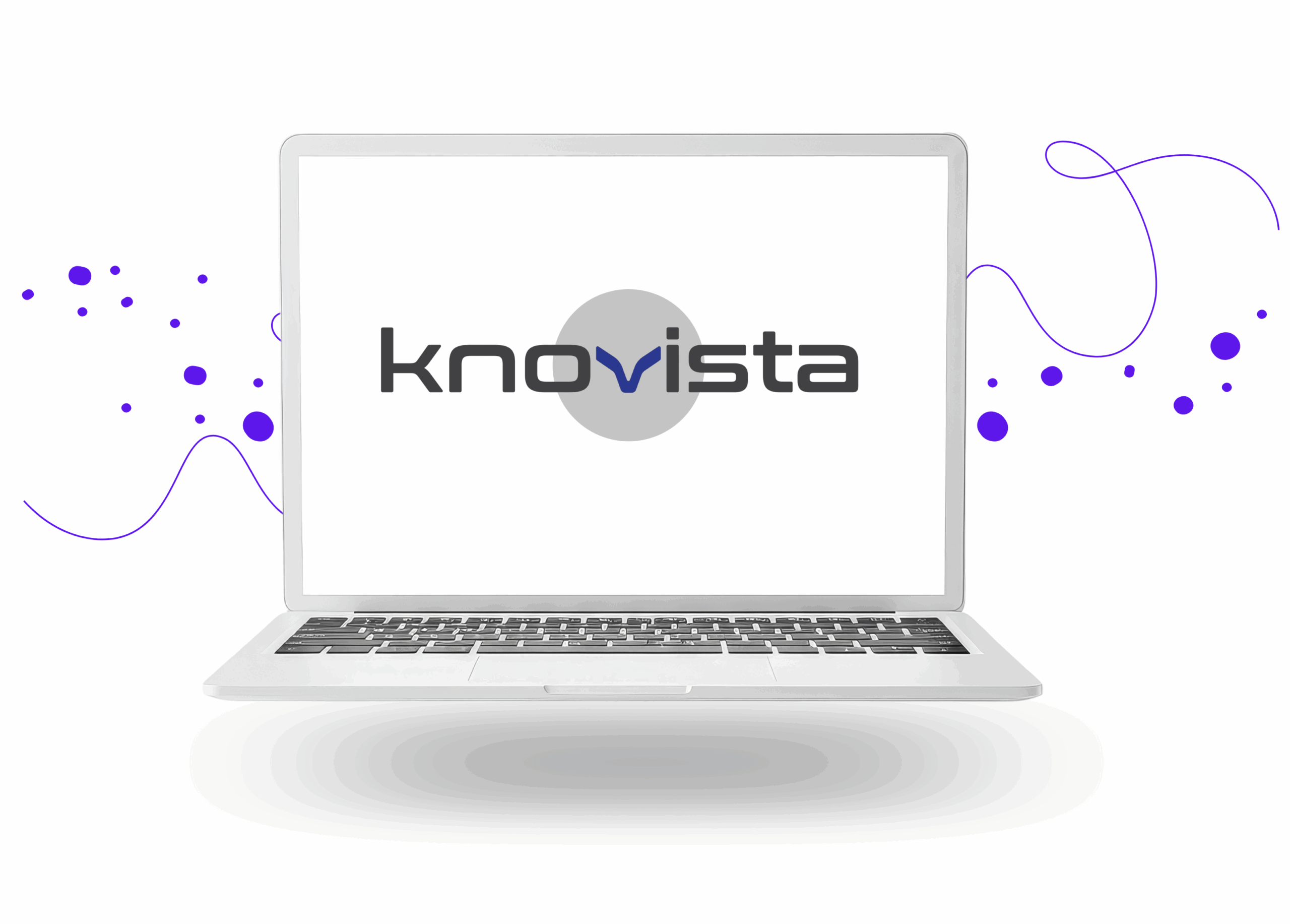 About Knovista Learning