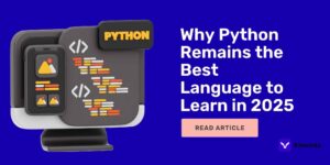 python training in kochi