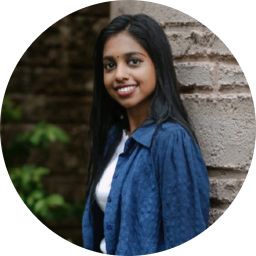 Digital marketing classes in Kochi