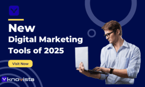 Best Digital Marketing Institute in Kochi
