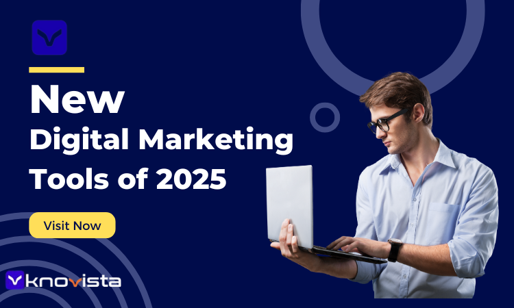 Best Digital Marketing Institute in Kochi