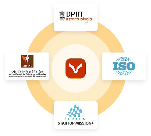 Advanced digital marketing course in Kochi
