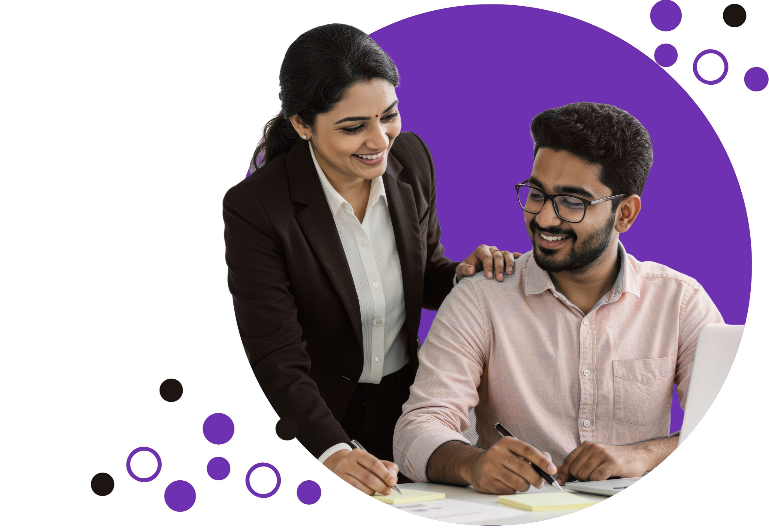 Digital marketing internship
