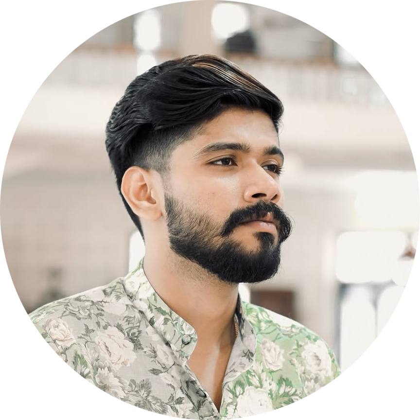 Digital marketing classes in Kochi