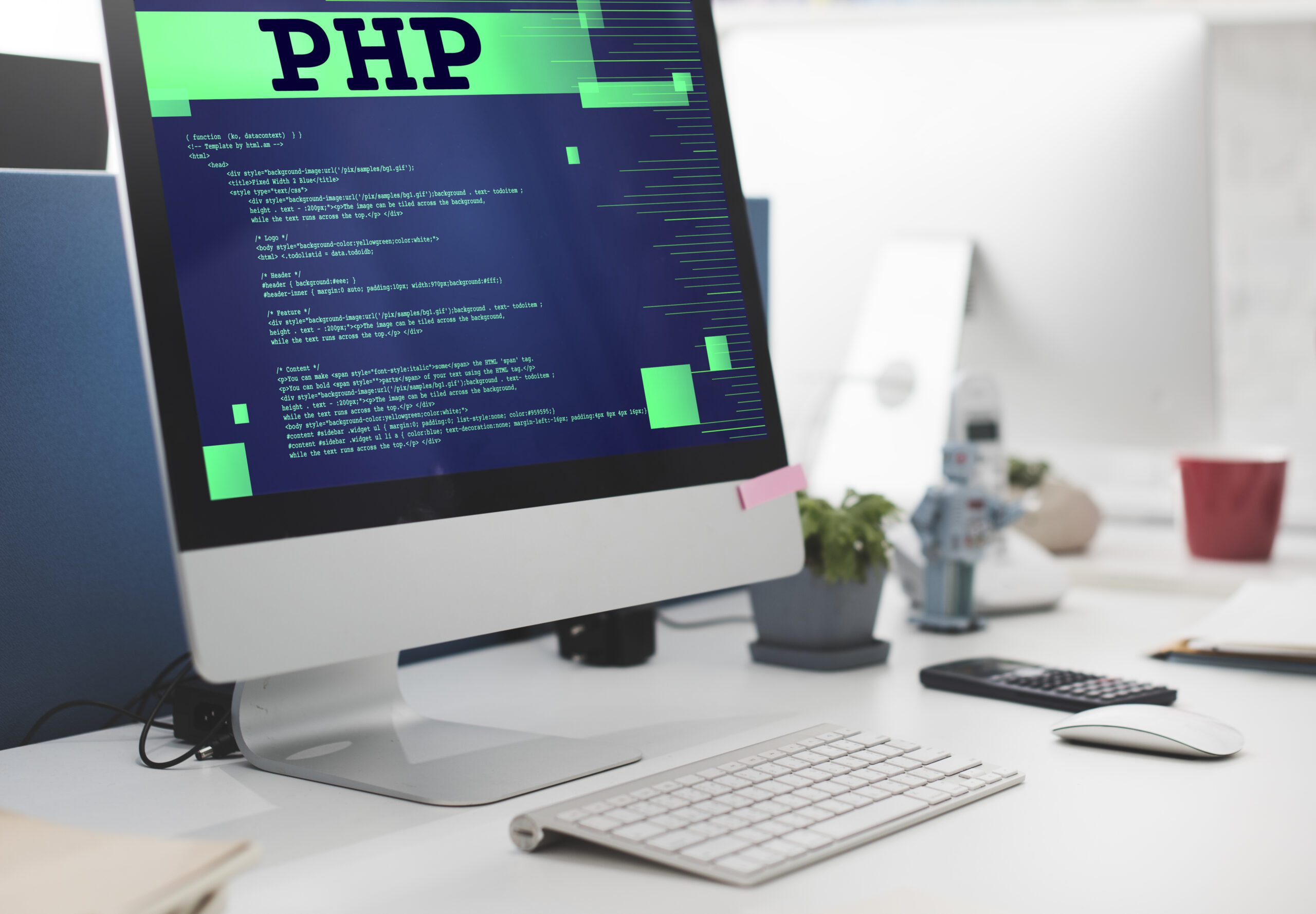 Best Software Training Institute in Kochi