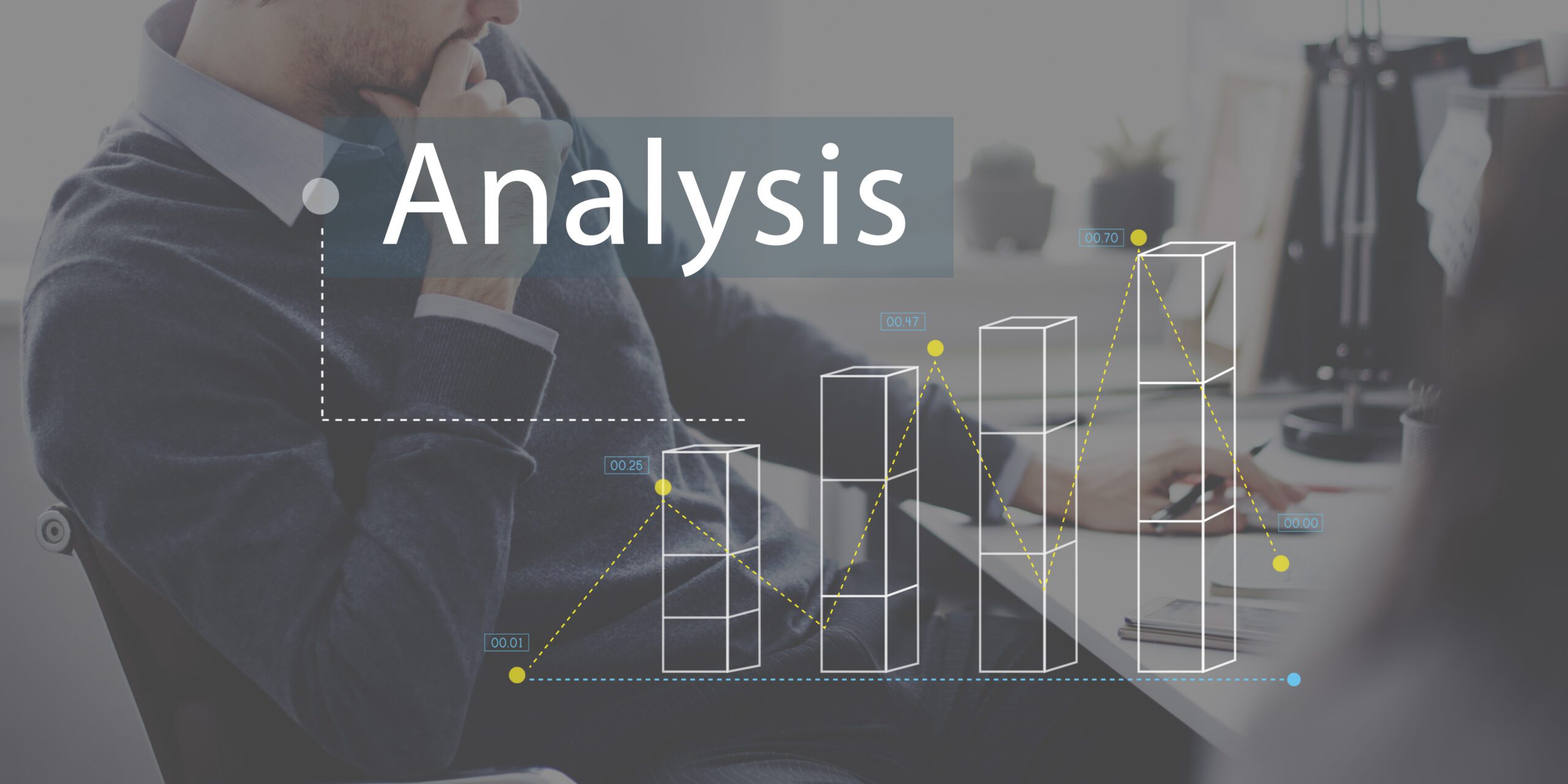 Data Analytics Training in Kochi: Skills You’ll Learn and Career Paths Ahead