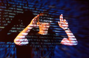 Best Python training institute in Kochi: Placement Support & Internship Opportunities