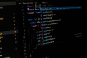 PHP Training in Kochi with Placement Assistance: What to Expect.