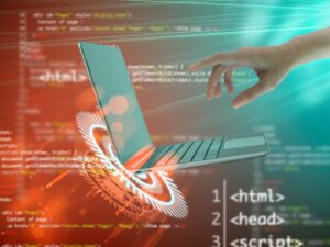 New Python Libraries & Frameworks in 2026, Reviewed by the Best Python Training Institute in Kochi | Kerala