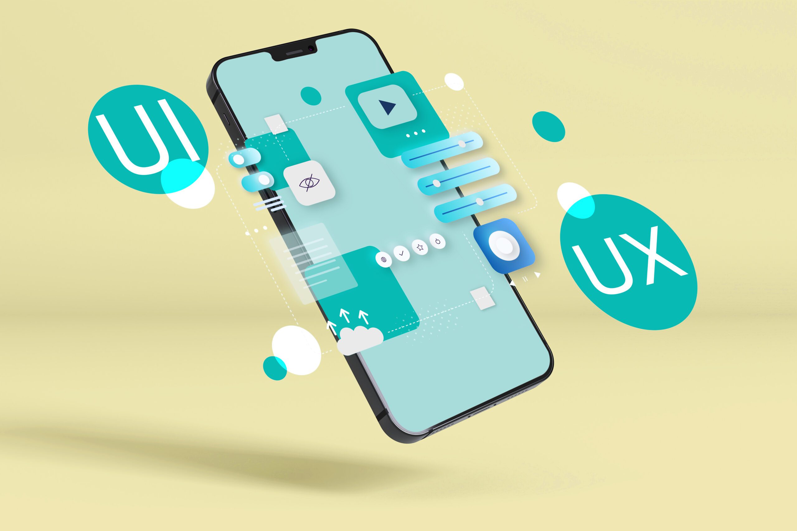 UI/UX Designing Course In Kochi: Where Creative Minds Meet High-Paying IT Jobs