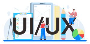 Is uiux still the relevant course in 2026 , which is the best uiux designing institute in Kochi?