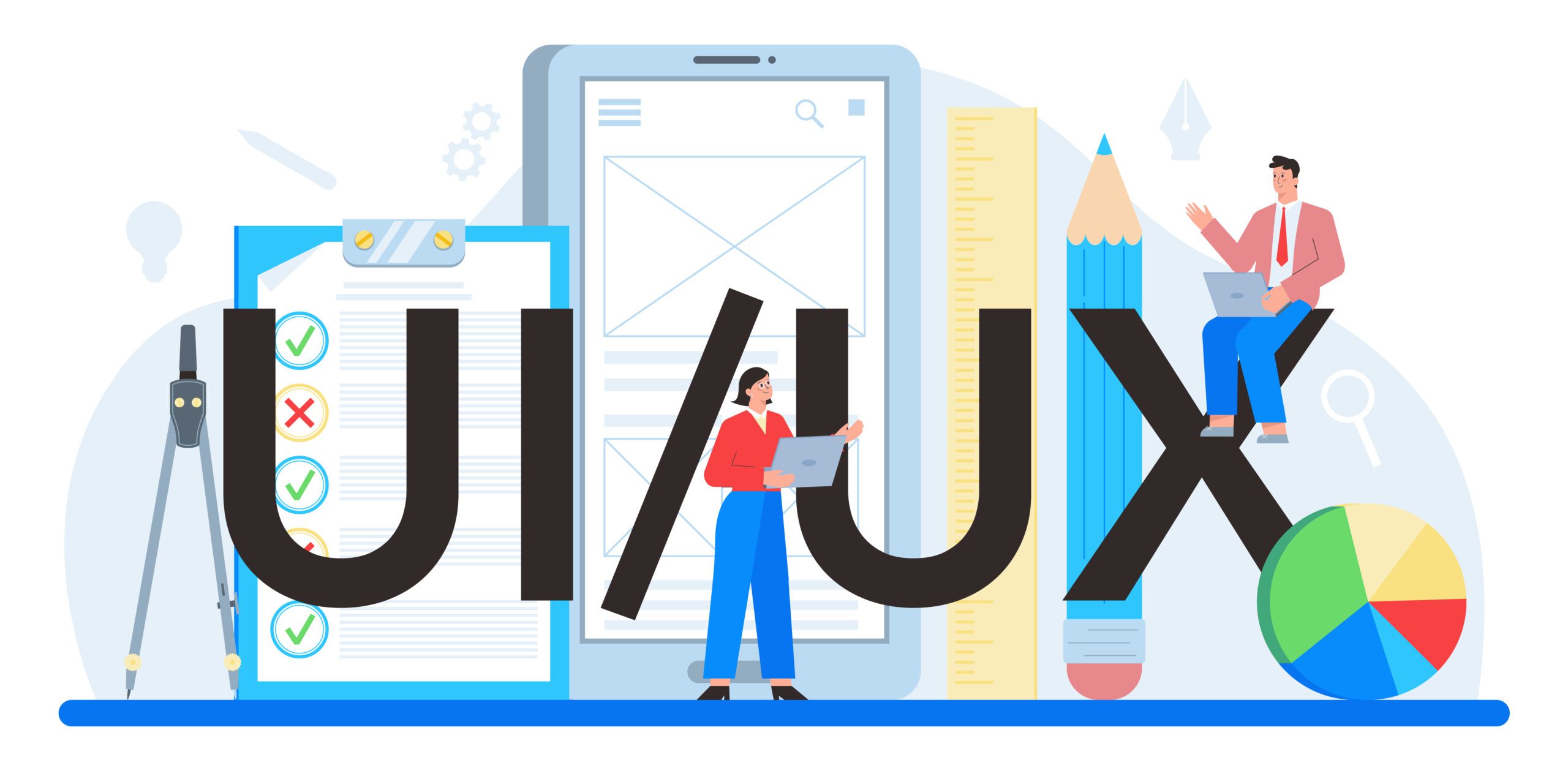 Is uiux still the relevant course in 2026 , which is the best uiux designing institute in Kochi?