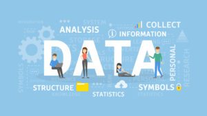 Scope of Data Analytics in 2026 and How to Select the Best Data Analytics Training Institute in kochi