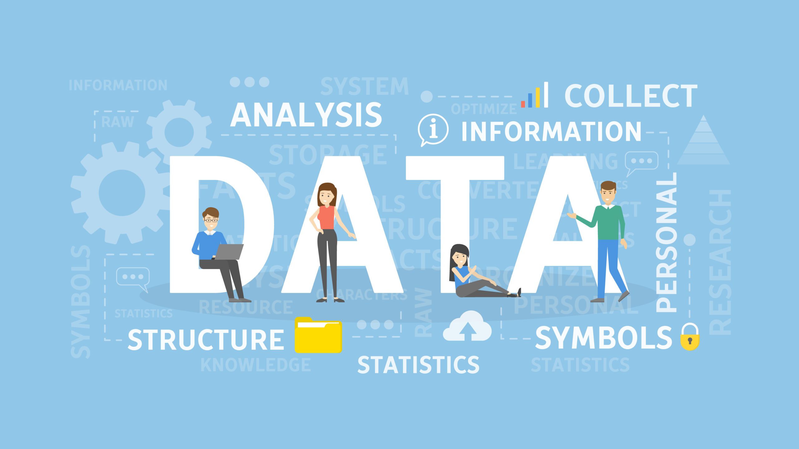 Scope of Data Analytics in 2026 and How to Select the Best Data Analytics Training Institute in kochi