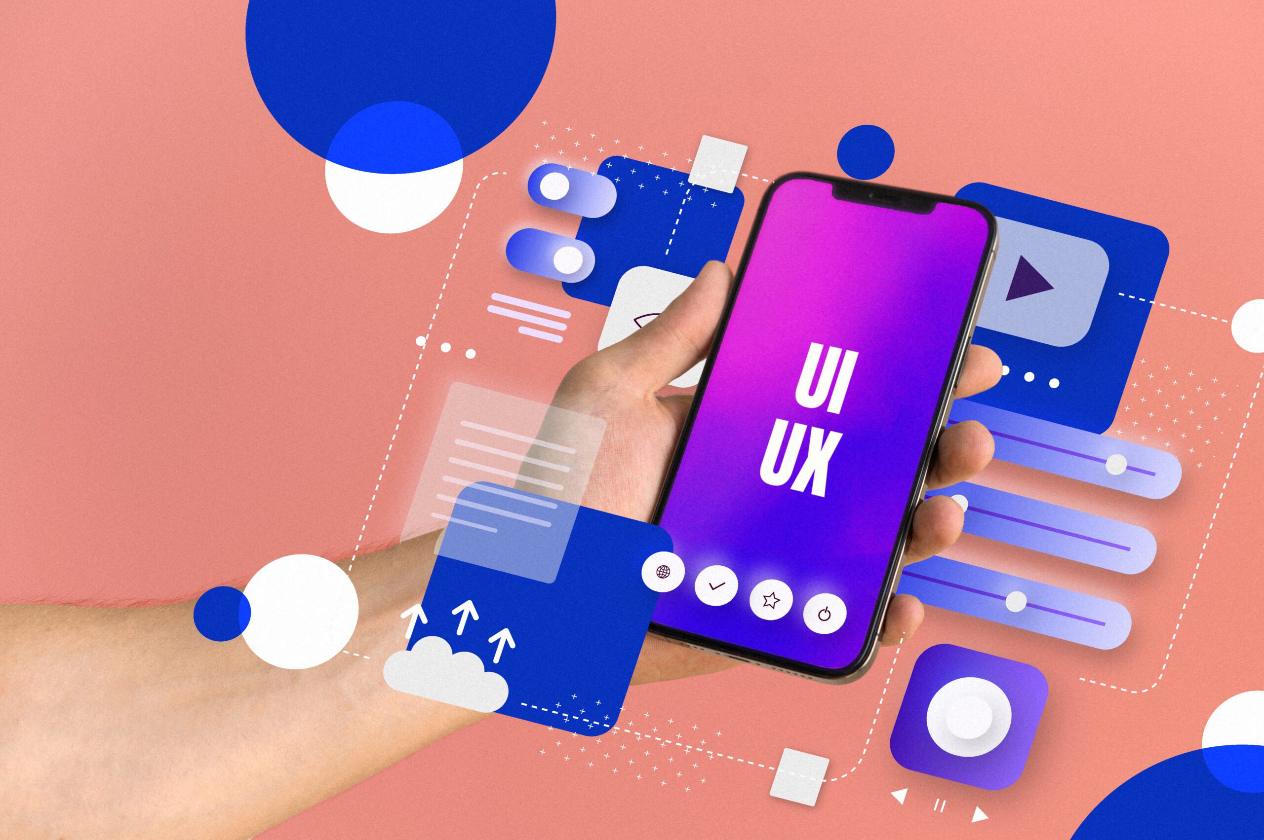 Best UI/UX Design Institute in Kochi – A Practical Roadmap to Start Your Career in Kerala