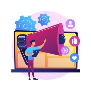 Digital Marketing Course in Kochi