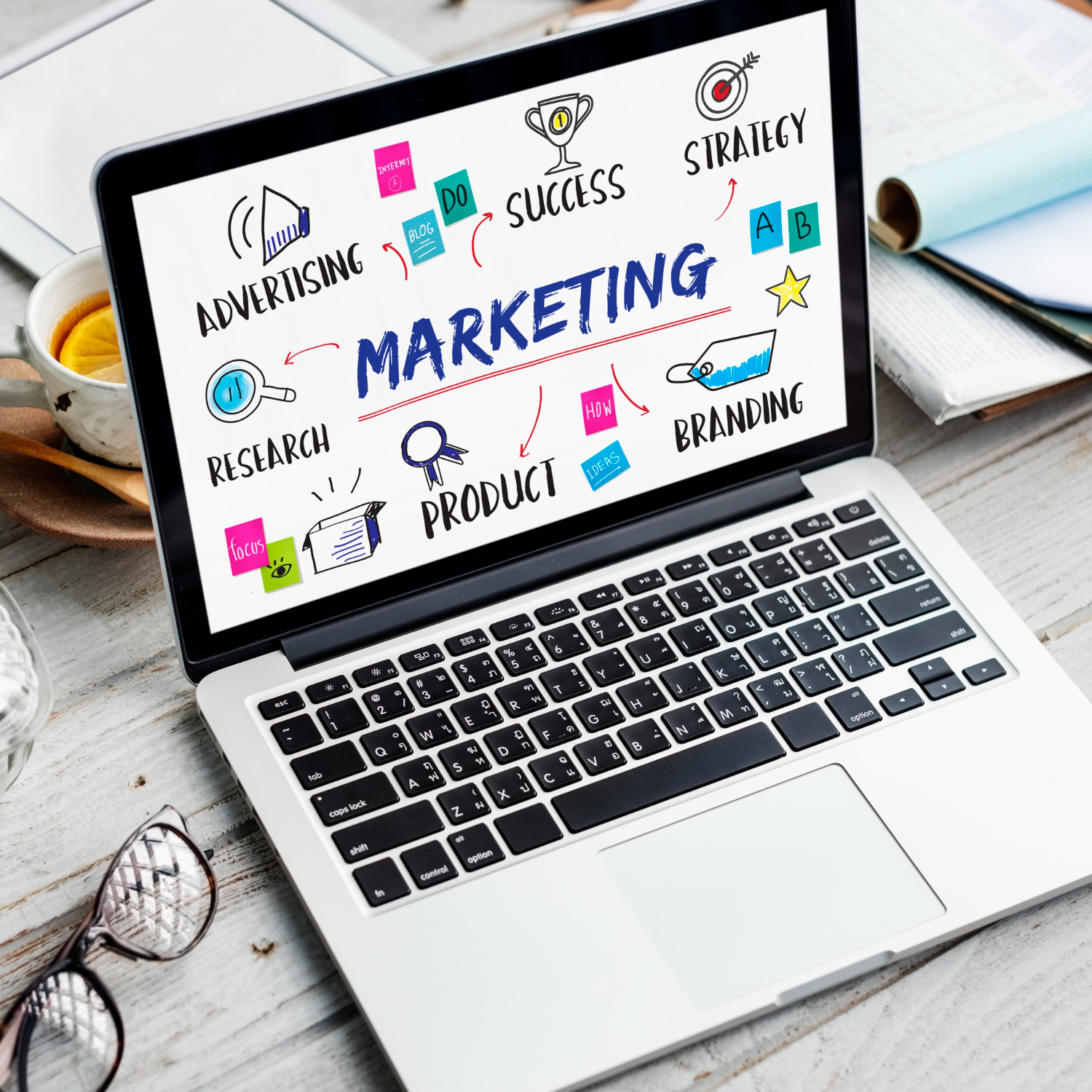 SEO Training Institute in Kochi