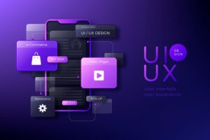 The AI Era Needs Smarter Designers — Start Your UI UX Course in Kochi