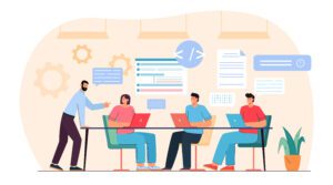 The Truth About the Best Software Training Institute in Kochi (2026 Reality Check)