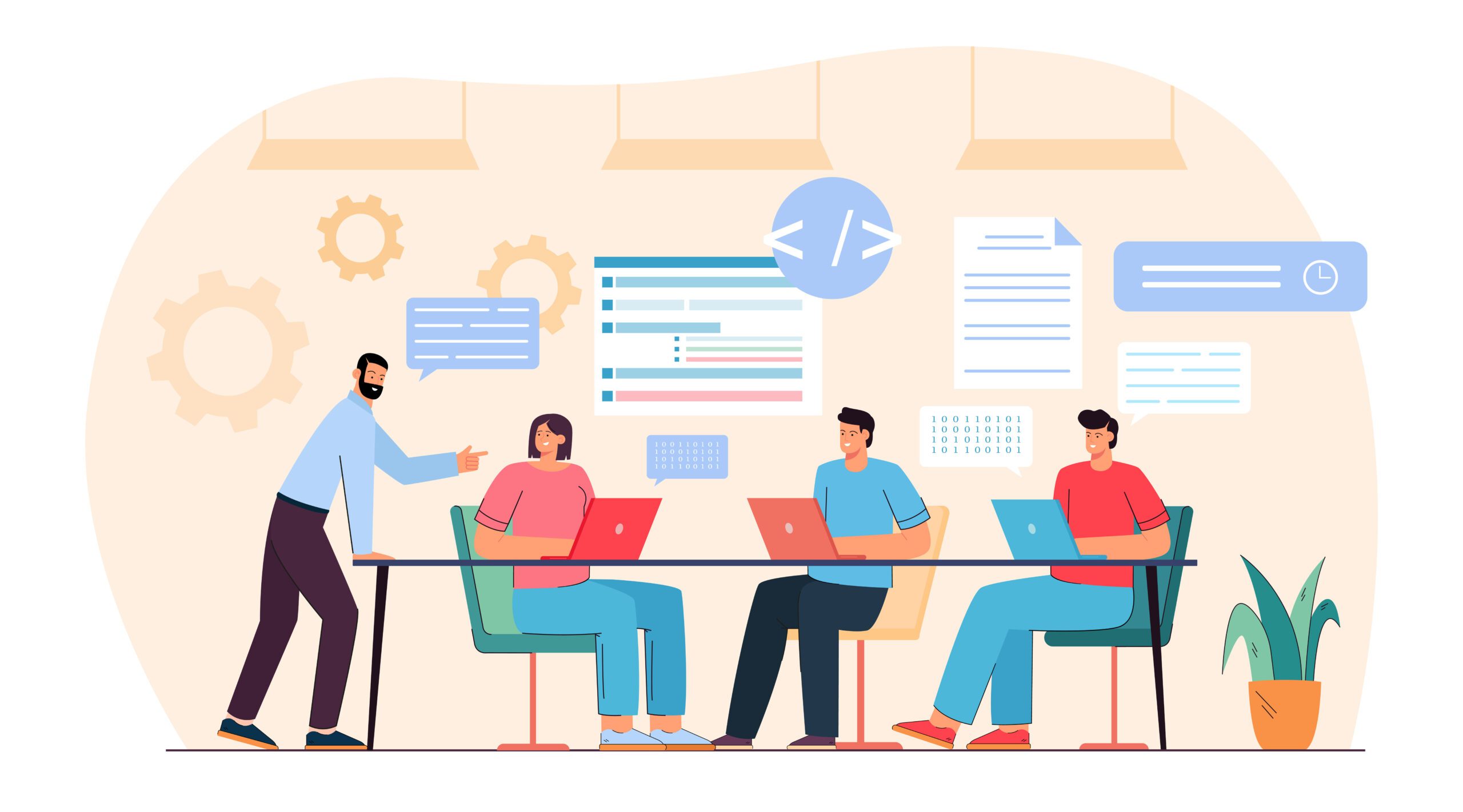 The Truth About the Best Software Training Institute in Kochi (2026 Reality Check)