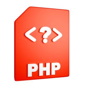 Why PHP Training in Kochi Is the Smart Choice for Web Development Careers in 2026?