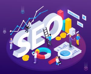 Why SEO Training in Cochin is the Best Career Move in 2026?