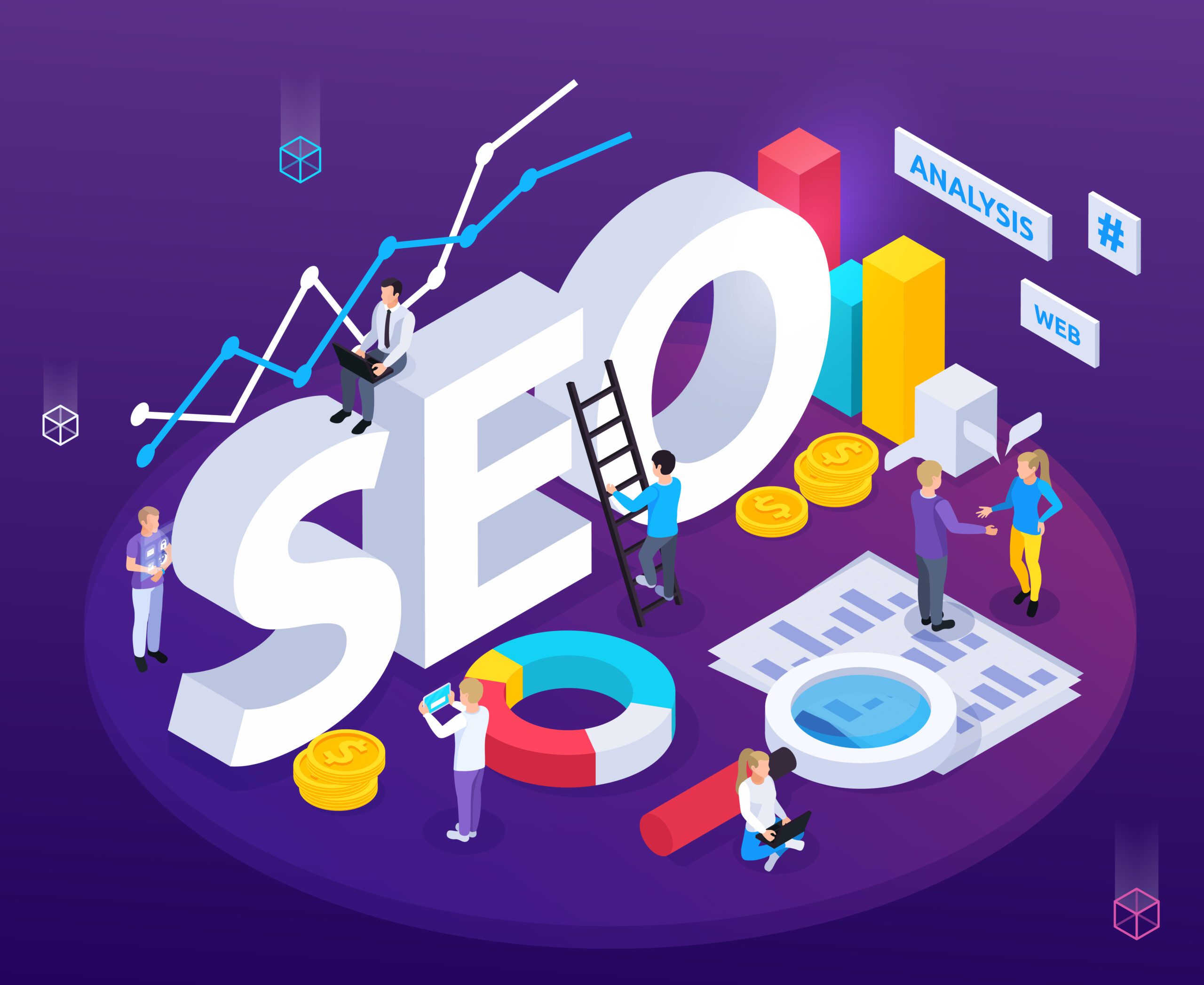Why SEO Training in Cochin is the Best Career Move in 2026?