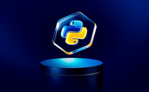 Explore how a python course in kochi can build your skills, boost career opportunities, and prepare you for success in the tech industry.