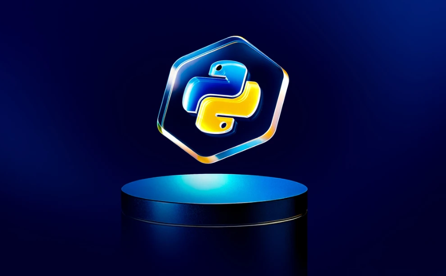 Explore how a python course in kochi can build your skills, boost career opportunities, and prepare you for success in the tech industry.