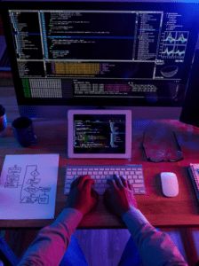 Is a Python Course in Kochi Worth It for Your Career?