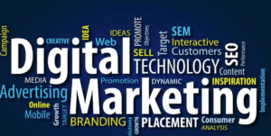 Looking for a digital marketing course in Kochi with placement? Learn SEO, social media, PPC, and more with hands-on training and career support to kickstart your future.