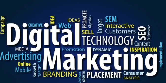 Looking for a digital marketing course in Kochi with placement? Learn SEO, social media, PPC, and more with hands-on training and career support to kickstart your future.