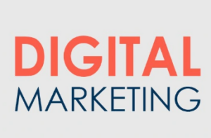Digital Marketing Course in Kochi with Placement
