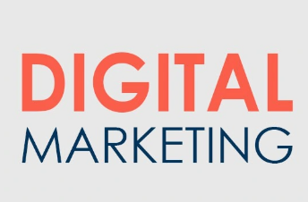 Digital Marketing Course in Kochi with Placement