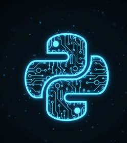 Join a python course kochi and gain the skills needed to build a successful career in programming.