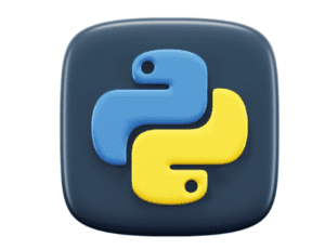 Start your tech journey with the right python course in Kochi and build a successful career in programming.