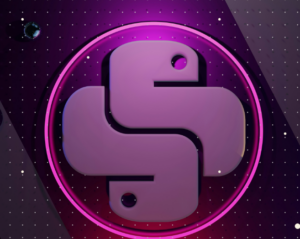 Python Course in Kochi