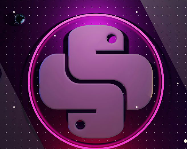 Python Course in Kochi