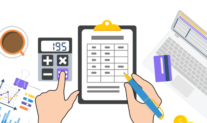 Accounting Internship in Kochi: Best Opportunities for Freshers in 2026