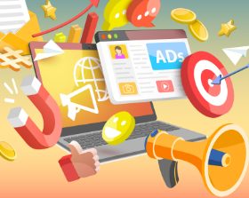 digital marketing course in Cochin