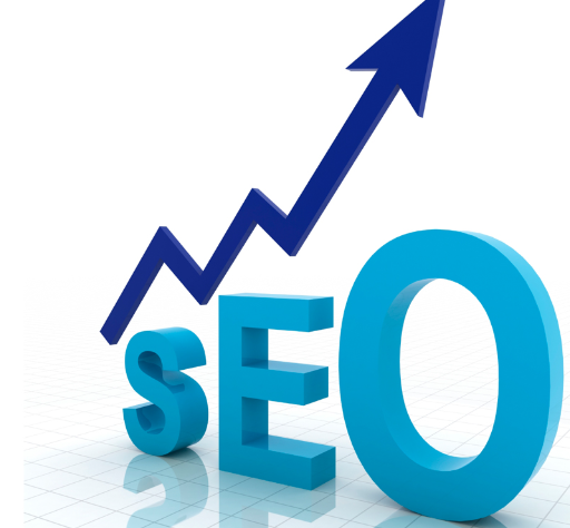SEO training institute in kochi
