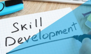 skill development institute kochi