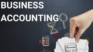 Business Accounting Internships in Kochi