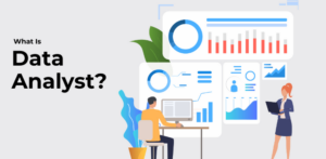data analyst course ernakulam