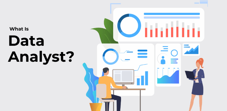 data analyst course in ernakulam