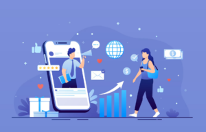 Find the best digital marketing course in Cochin with live projects, expert trainers, and job assistance. Upgrade your skills and boost your career today.